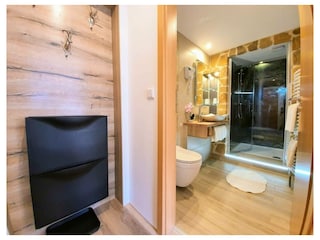 Ferienwohnung Pfronten Außenaufnahme 5