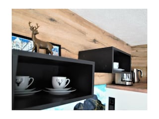 Ferienwohnung Pfronten Außenaufnahme 8
