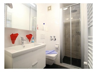 Ferienwohnung Farchant Außenaufnahme 3