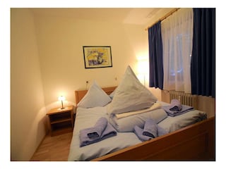 Ferienwohnung Farchant Außenaufnahme 5