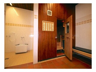 Ferienwohnung Farchant Außenaufnahme 7