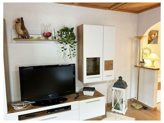 Ferienwohnung Garmisch-Partenkirchen Außenaufnahme 3