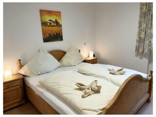 Ferienwohnung Garmisch-Partenkirchen Außenaufnahme 4