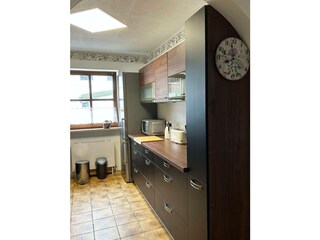 Ferienwohnung Garmisch-Partenkirchen Außenaufnahme 7