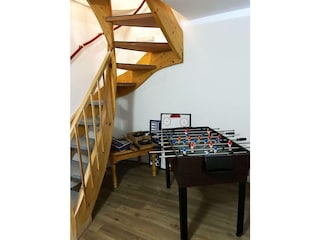 Ferienwohnung Garmisch-Partenkirchen Außenaufnahme 9