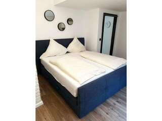 Ferienwohnung Garmisch-Partenkirchen Außenaufnahme 10
