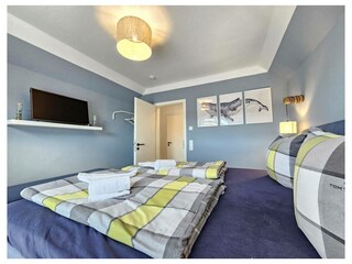 Ferienwohnung Dornumersiel Außenaufnahme 11