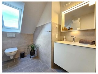 Ferienwohnung Dornumersiel Außenaufnahme 13