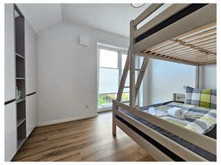 Ferienwohnung Dornumersiel Außenaufnahme 18