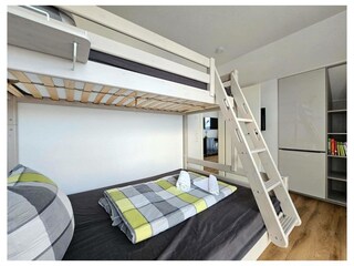 Ferienwohnung Dornumersiel Außenaufnahme 19