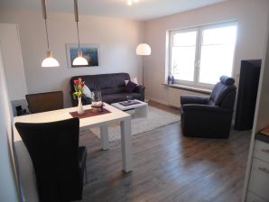 Ferienwohnung aan de Pastorie