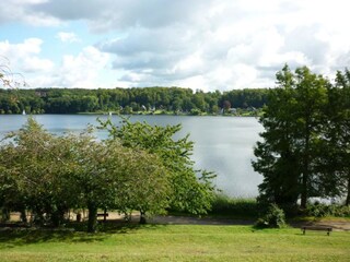 Appartamento per vacanze Ziethen Ambiente 15