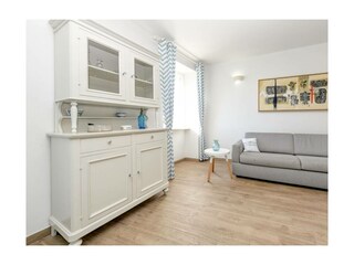 Ferienwohnung Costermano Außenaufnahme 5