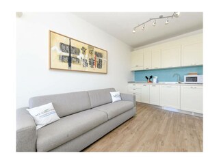 Ferienwohnung Costermano Außenaufnahme 6