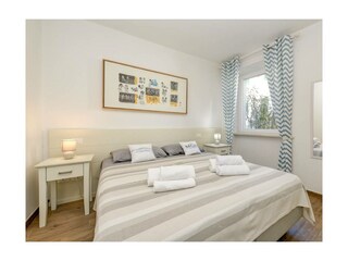 Ferienwohnung Costermano Außenaufnahme 8