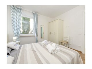 Ferienwohnung Costermano Außenaufnahme 9