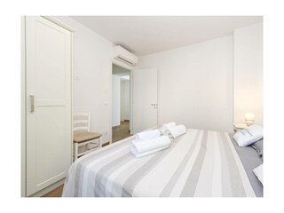 Ferienwohnung Costermano Außenaufnahme 10
