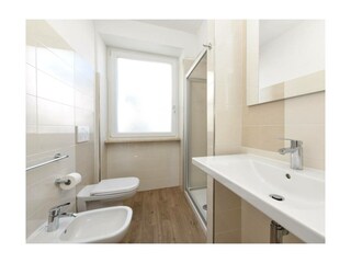 Ferienwohnung Costermano Außenaufnahme 11