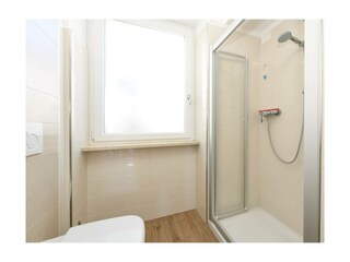 Ferienwohnung Costermano Außenaufnahme 12