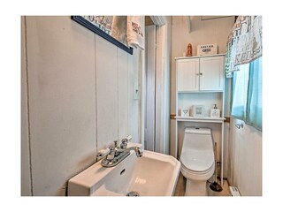 Ferienwohnung Welt Außenaufnahme 10