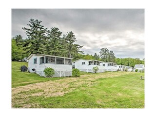 Ferienwohnung Welt Außenaufnahme 17