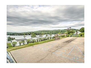 Ferienwohnung Welt Außenaufnahme 22