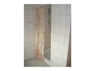 Ferienwohnung Dornumersiel Außenaufnahme 7