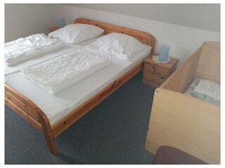 Ferienwohnung Dornumersiel Außenaufnahme 8