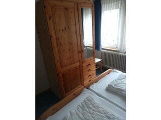 Ferienwohnung Dornumersiel Außenaufnahme 9