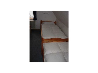 Ferienwohnung Dornumersiel Außenaufnahme 10