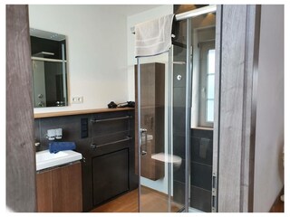 Ferienwohnung Dornumersiel Außenaufnahme 19