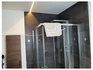 Ferienwohnung Dornumersiel Außenaufnahme 20