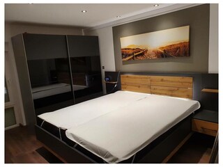 Ferienwohnung Dornumersiel Außenaufnahme 21