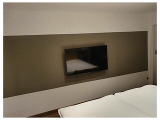 Ferienwohnung Dornumersiel Außenaufnahme 22