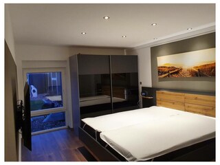 Ferienwohnung Dornumersiel Außenaufnahme 23