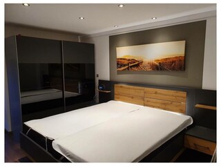 Ferienwohnung Dornumersiel Außenaufnahme 24