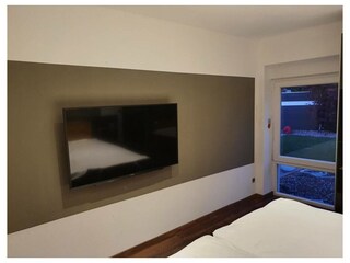 Ferienwohnung Dornumersiel Außenaufnahme 25