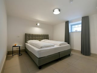 Vakantieappartement Wangerooge Kenmerken 22