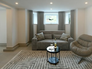 Vakantieappartement Wangerooge Kenmerken 23