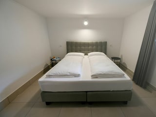 Appartement de vacances Wangerooge Équipement 26