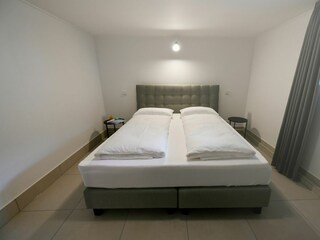 Vakantieappartement Wangerooge Kenmerken 26