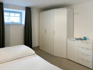 Vakantieappartement Wangerooge Kenmerken 27