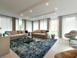 Appartement de vacances 2