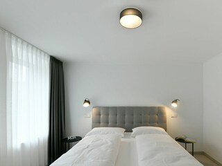 Vakantieappartement Wangerooge Kenmerken 29