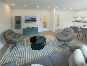 Vakantieappartement 3