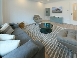 Vakantieappartement Wangerooge Kenmerken 26