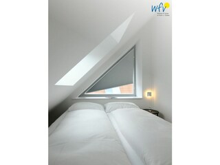 Vakantieappartement Wangerooge Kenmerken 30