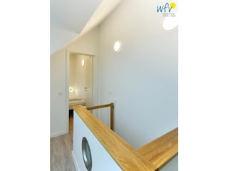Apartamento de vacaciones Wangerooge Grabación al aire libre 15