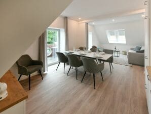 Appartement de vacances 6