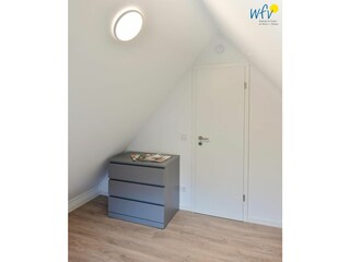Apartamento de vacaciones Wangerooge Características 41